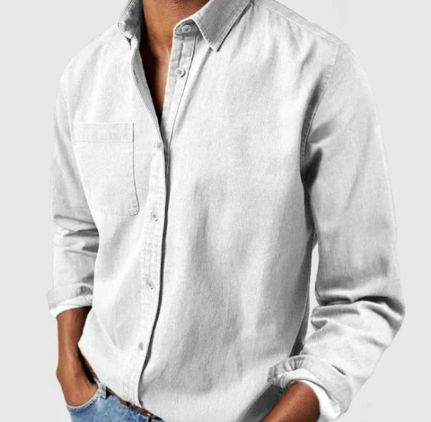 Online Exclusive