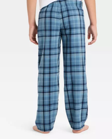 Jungenhosen