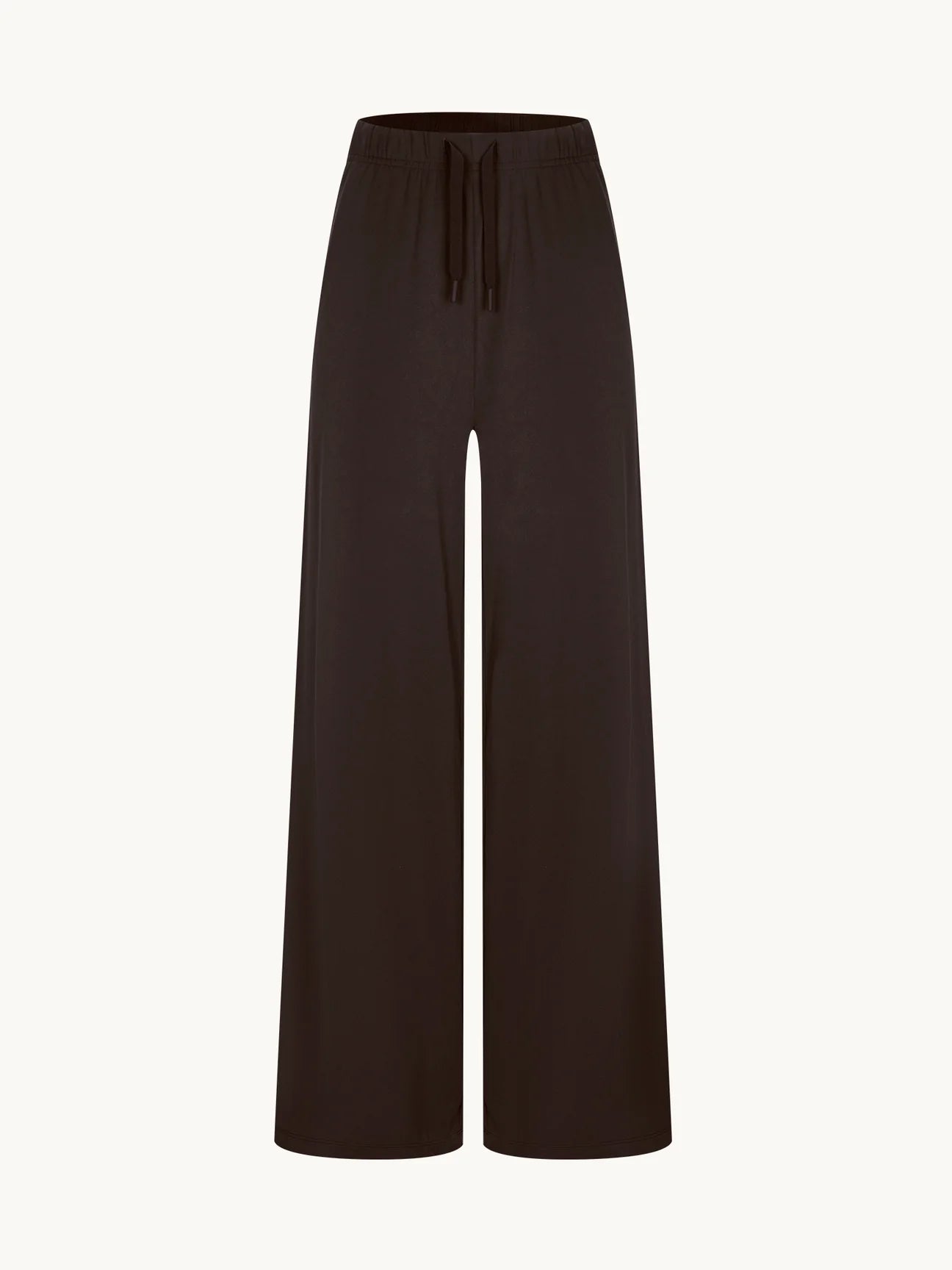 Straight Leg Pants