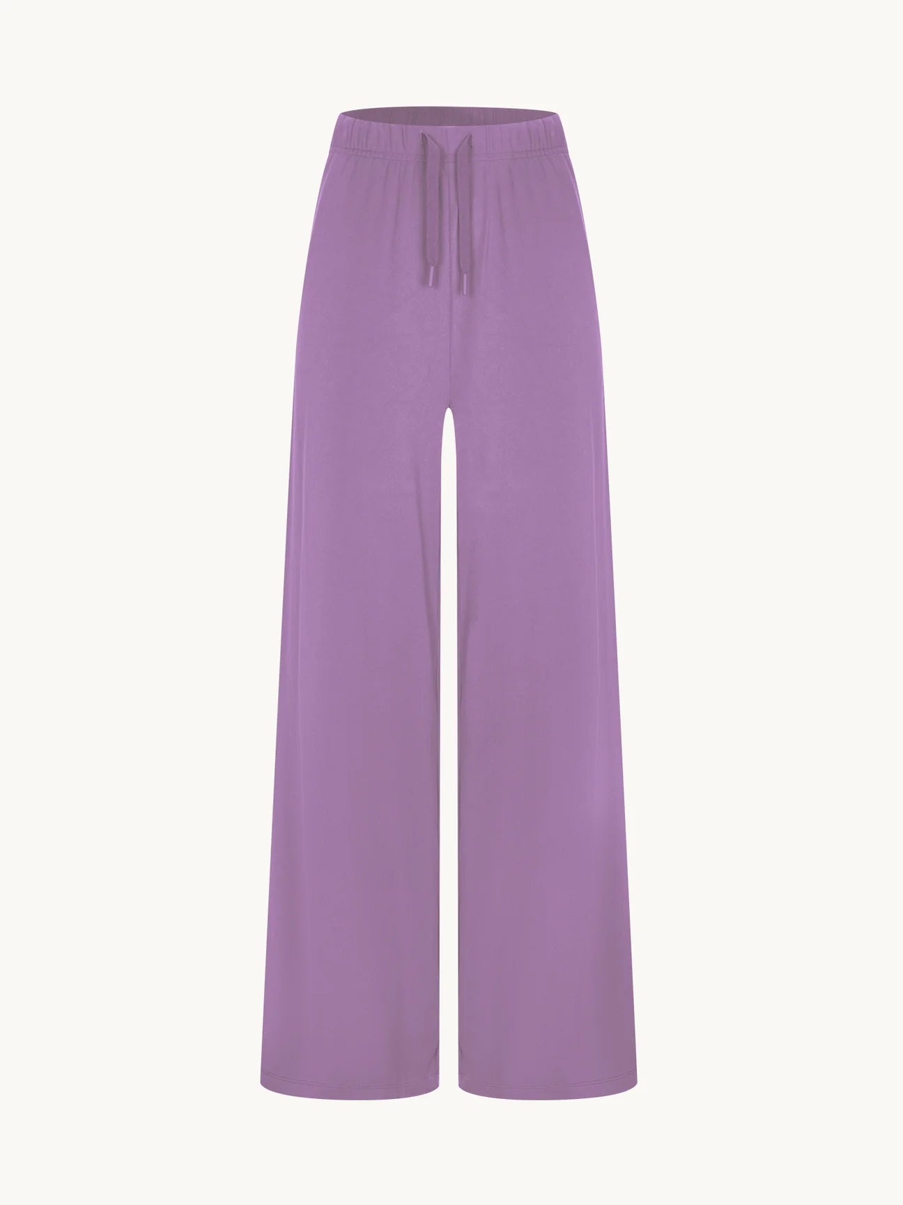 Straight Leg Pants
