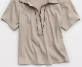 Polo T-Shirt